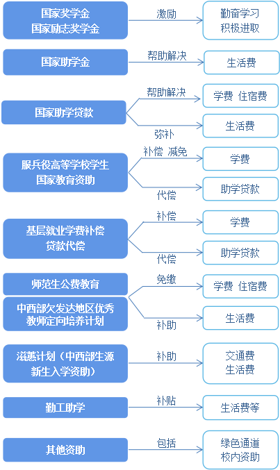 余華英曾賣(mài)掉自己和侄女的孩子