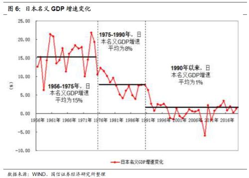 多家中企重新進軍印度