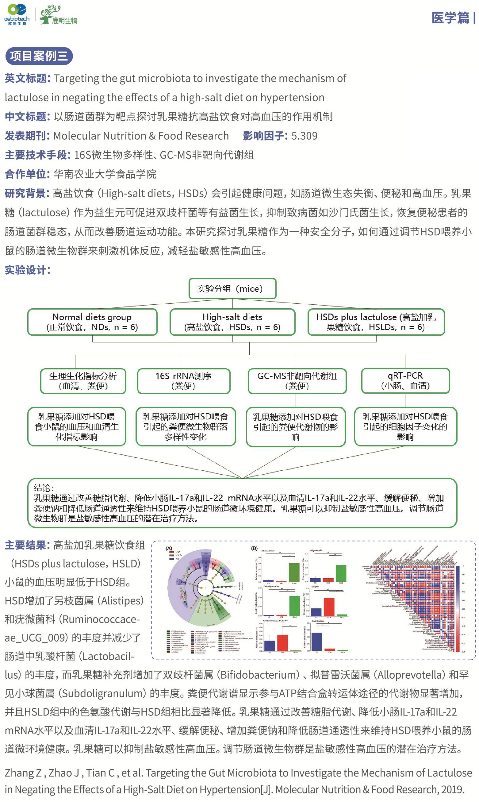 《唐探1900》預(yù)告來了