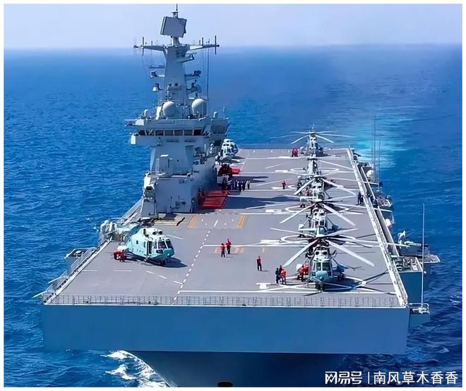 如何命名一艘海軍艦艇