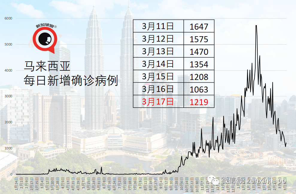 “俄美兩國百年內(nèi)不太可能重建友誼”