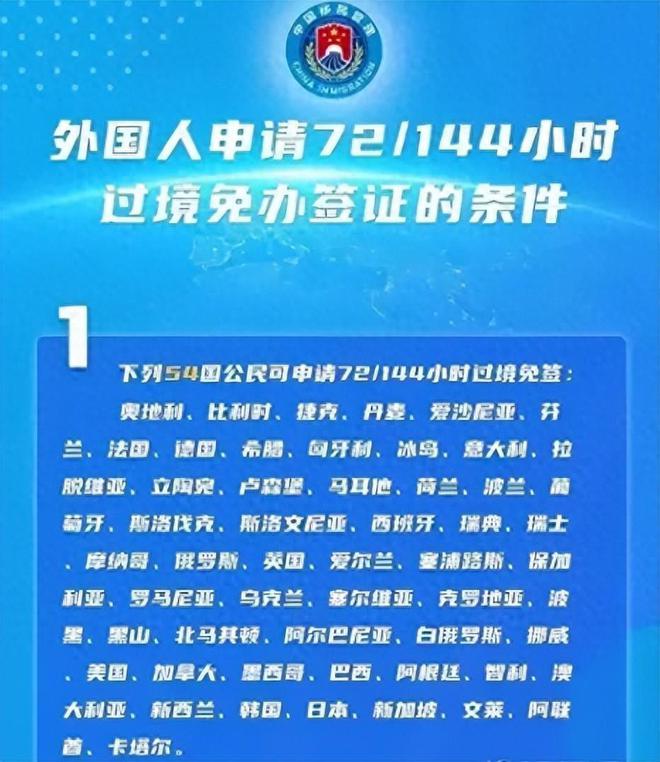 揭秘二十四小時(shí)過(guò)境免簽后勁，深度解析與精細(xì)設(shè)計(jì)的力量，可靠計(jì)劃策略執(zhí)行_限量版36.12.29