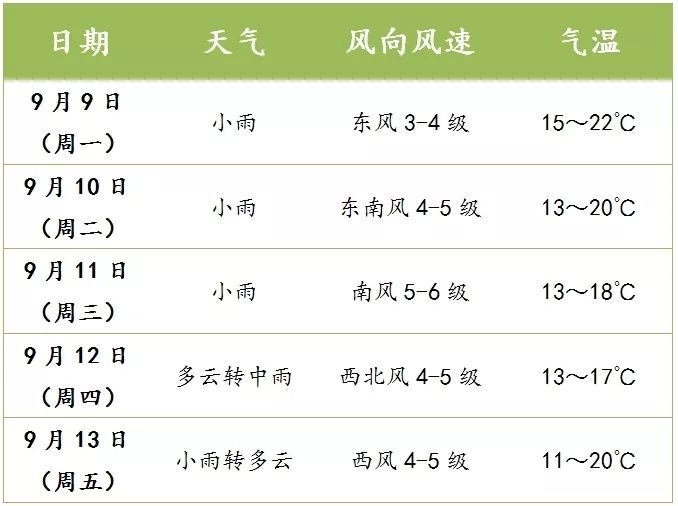 2024年度氣象熱搜詞出爐，社會責任方案執(zhí)行與氣象科技的新挑戰(zhàn)，創(chuàng)新計劃分析_Executive69.24.47