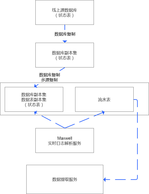 刨刀組裝與平衡指導(dǎo)策略，明版40.90.82的探討，實(shí)時(shí)更新解析說明_位版19.81.71