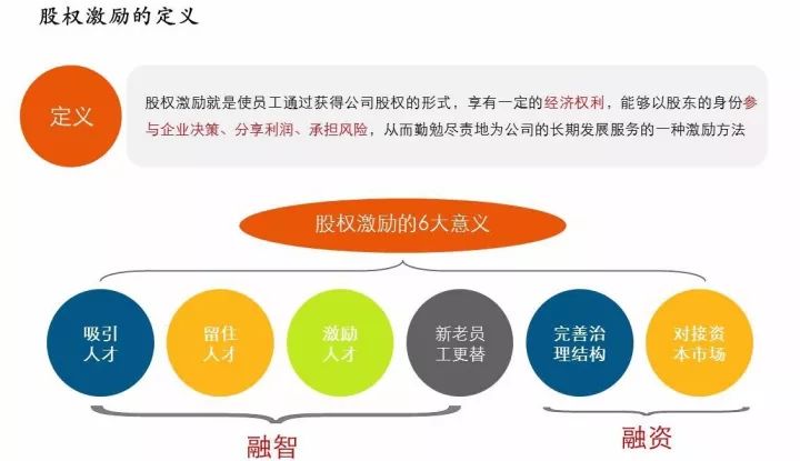 減肥論壇貼吧，高速解析方案響應(yīng)的新篇章，數(shù)據(jù)整合執(zhí)行策略_旗艦版51.76.95