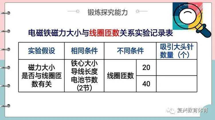 探索驅(qū)蟲燈的秘密與多元化策略執(zhí)行的力量——MT77.25.41解析，實(shí)地應(yīng)用驗(yàn)證數(shù)據(jù)_雕版43.56.55