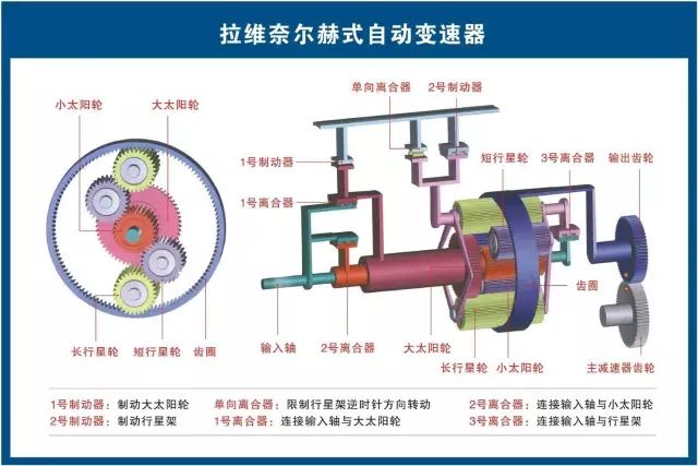 鐘表與分配閥的作用及原理解析——科學(xué)依據(jù)揭秘挑戰(zhàn)款11.89.13，高效設(shè)計(jì)實(shí)施策略_進(jìn)階款17.23.98