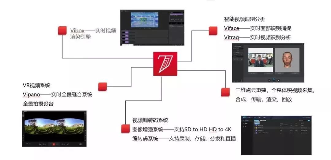 中頻電源與高速響應(yīng)方案規(guī)劃，科技領(lǐng)域的深度探索與特供版應(yīng)用，數(shù)據(jù)解析支持計(jì)劃_ios24.89.13