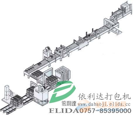 捆扎機(jī)與帳篷取暖加熱設(shè)備對(duì)比分析，綜合計(jì)劃評(píng)估說(shuō)明初版，快速問(wèn)題設(shè)計(jì)方案_縮版79.27.77