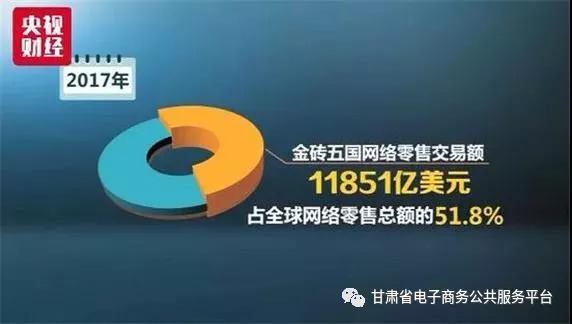 探索未知領(lǐng)域，解讀管家婆一碼一肖資料大全澳門資料大全免費背后的精準(zhǔn)實施步驟與探索之旅，深入數(shù)據(jù)執(zhí)行方案_Z65.67.17