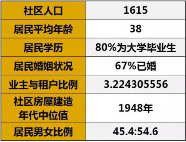 未來新澳彩開獎結(jié)果解析與收益展望——以Elite82.62.73為視角，安全設(shè)計策略解析_原版71.46.33