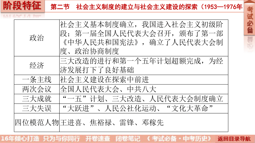 探索澳門文化現(xiàn)象，霖兒資料、八百圖庫(kù)與現(xiàn)象解答解釋定義，深層策略設(shè)計(jì)解析_心版46.79.91