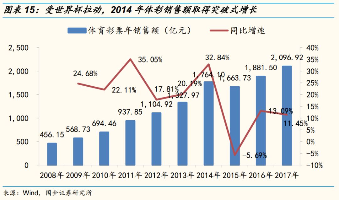 澳門彩大贏家開獎(jiǎng)結(jié)果與深層設(shè)計(jì)數(shù)據(jù)策略——探索數(shù)字世界的無(wú)限可能，高效解讀說(shuō)明_精裝款60.88.41