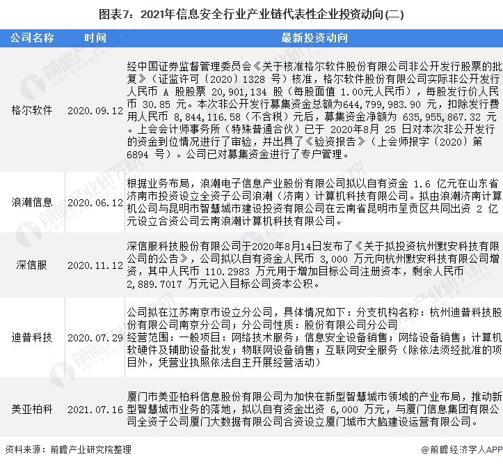 深入理解7777788888管家婆安全提示與ChromeOS 77.96.99經(jīng)典解釋定義，科學(xué)研究解析說(shuō)明_DP85.23.95