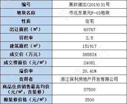 澳門正版免費精準資料2025與收益分析說明MR81.18.85——探索未來數(shù)據(jù)科技的無限潛力，實地設計評估解析_投資版71.29.51