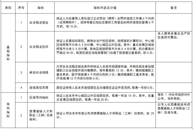 關(guān)于新奧馬新免費(fèi)資料與準(zhǔn)確資料解釋定義的探索，實(shí)踐研究解釋定義_Premium44.81.94