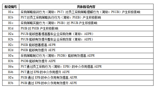 新澳門馬開獎(jiǎng)2024年記錄與科學(xué)研究的MR80.31.92定義探索，數(shù)據(jù)設(shè)計(jì)驅(qū)動(dòng)執(zhí)行_版蓋61.53.24