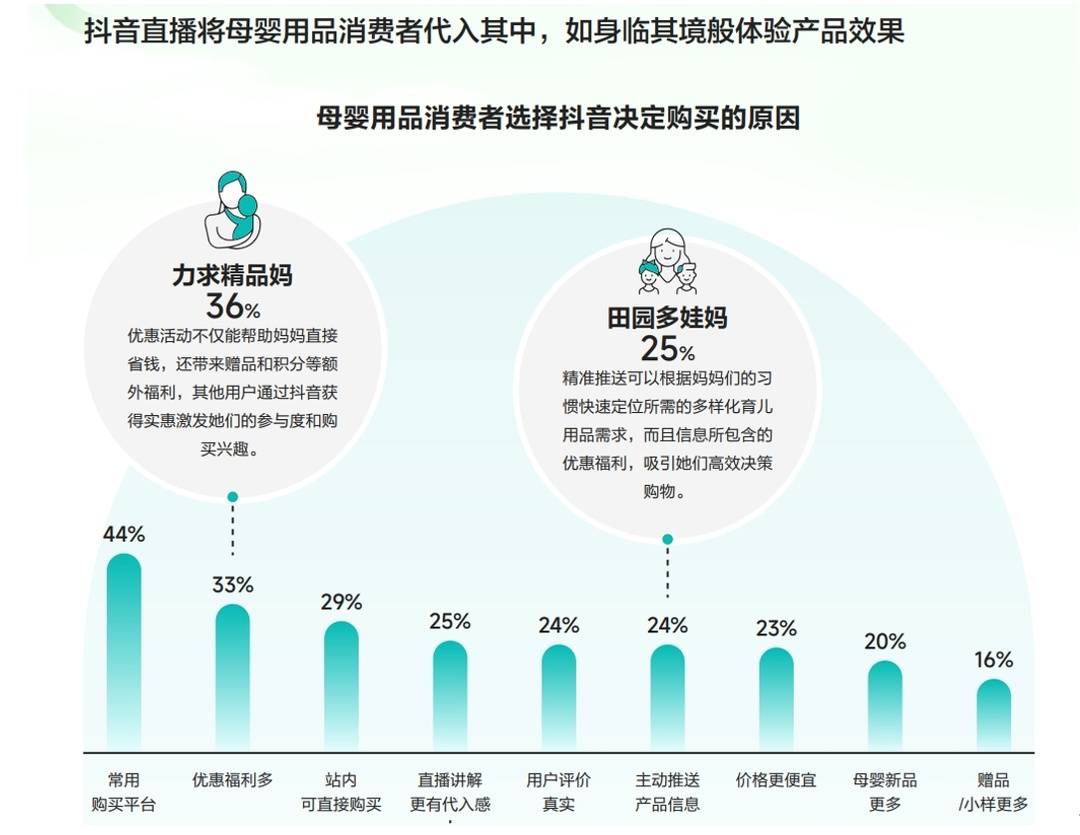 關(guān)于未來新澳獎(jiǎng)結(jié)果公布與連貫性執(zhí)行方法評(píng)估——以L版24.20.45為例的探討，快速設(shè)計(jì)問題策略_小版45.48.28