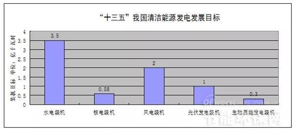 關(guān)于沒有牙齒的生肖動物圖片與全面數(shù)據(jù)分析方案，全面實施數(shù)據(jù)分析_元版87.55.11