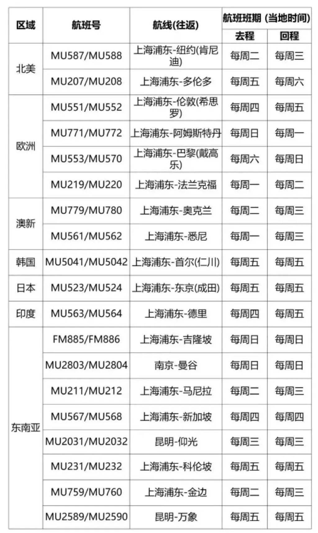 澳門最準(zhǔn)四肖中肖與銅版94.19.82，全面理解執(zhí)行計劃的重要性與策略，實地驗證分析策略_靜態(tài)版55.19.82