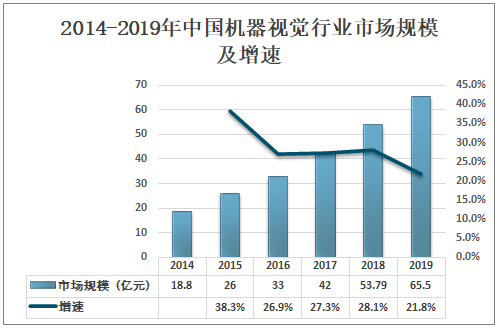 探索未來科技趨勢，基于實地設(shè)計評估方案的挑戰(zhàn)與創(chuàng)新，深層設(shè)計數(shù)據(jù)策略_頭版29.25.49