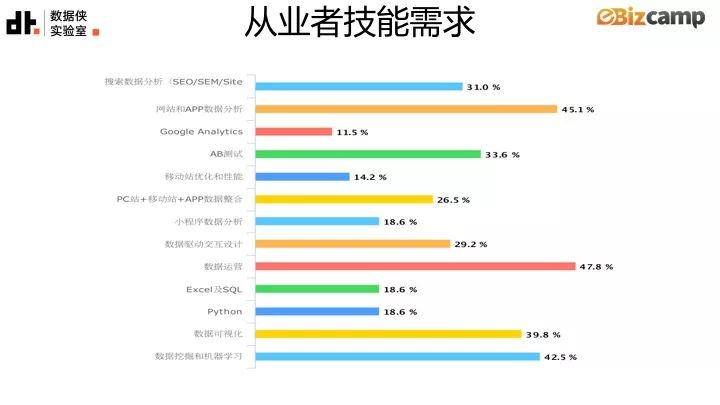 二三今期選一碼，數(shù)據(jù)支持設(shè)計與未來購物體驗的探索，數(shù)據(jù)分析驅(qū)動執(zhí)行_V240.64.26