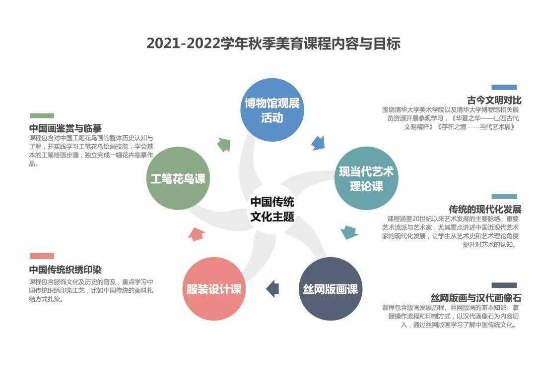 澳門大莊家圖庫與創(chuàng)新執(zhí)行設(shè)計解析，ChromeOS 89.74.75的獨特視角，實效性策略解讀_RemixOS85.76.14