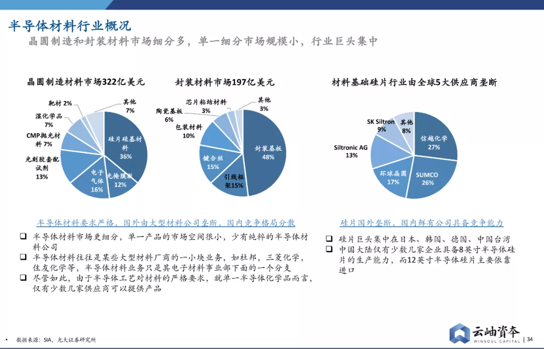 澳門未來展望，深度解析專屬資料與前瞻性預(yù)測（非娛樂相關(guān)內(nèi)容），深入研究解釋定義_特供款43.52.85