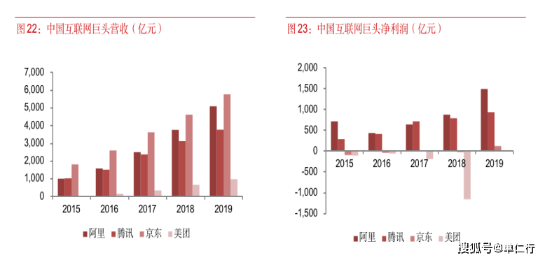 2025年1月7日 第9頁