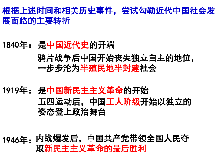 香港正版二四六歷史開狀的專業(yè)分析解釋與定義，可持續(xù)實(shí)施探索_專屬款21.52.82