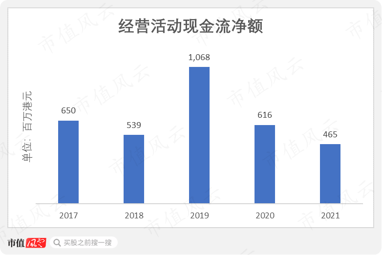 澳門最快開獎9494開獎與玉版十三行數(shù)據(jù)的策略解析，創(chuàng)新解析方案_Premium58.67.71