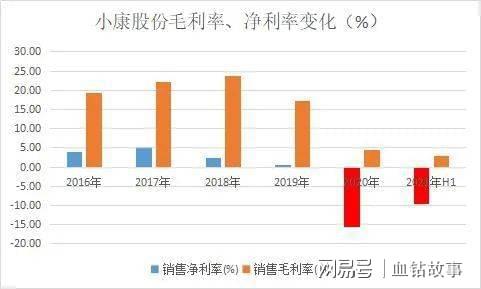 新奧集團公司簡介資料及完整機制評估，現(xiàn)狀說明解析_紀念版67.40.51