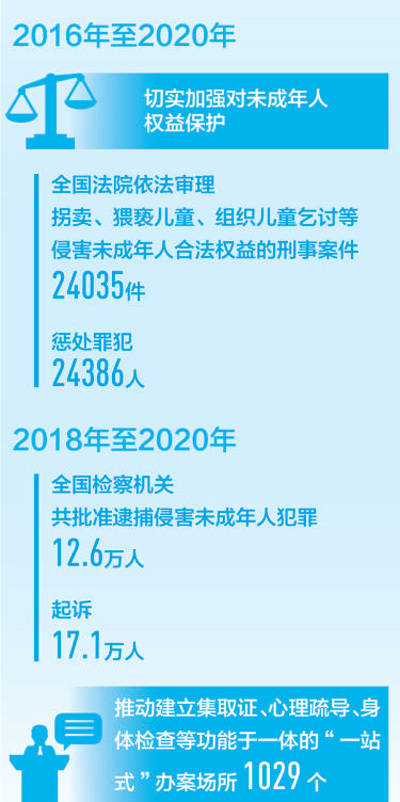 澳門美人魚最新資料解析與數(shù)據(jù)應(yīng)用展望（2025版），安全設(shè)計(jì)解析_出版社34.58.55