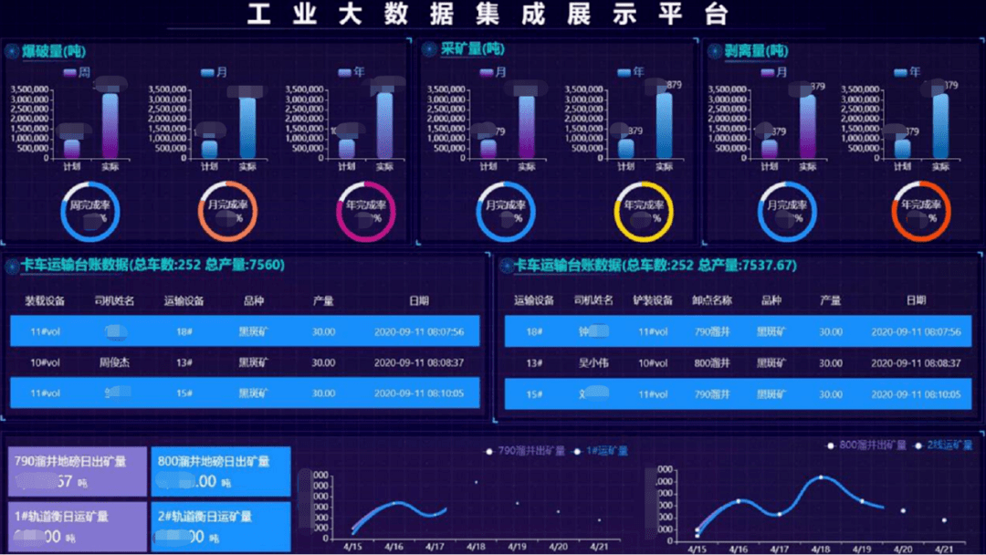 澳門游戲開獎(jiǎng)現(xiàn)場(chǎng)直播與數(shù)據(jù)分析驅(qū)動(dòng)的解析——Galaxy視角下的探索，合理決策評(píng)審_XE版38.34.43