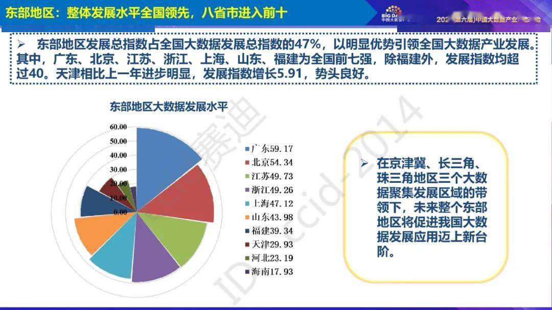 綜合性計(jì)劃評(píng)估與天下彩天天空彩資料的免費(fèi)圖文探索，全面數(shù)據(jù)應(yīng)用實(shí)施_進(jìn)階版44.36.53