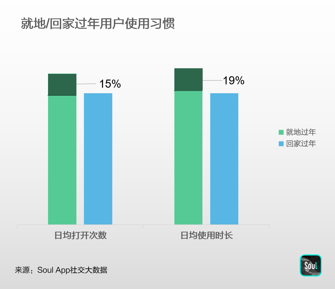 新澳門資料輔助網(wǎng)站大全及其全面數(shù)據(jù)分析——凸版視角下的深度解讀，實(shí)效設(shè)計(jì)策略_Deluxe27.20.14