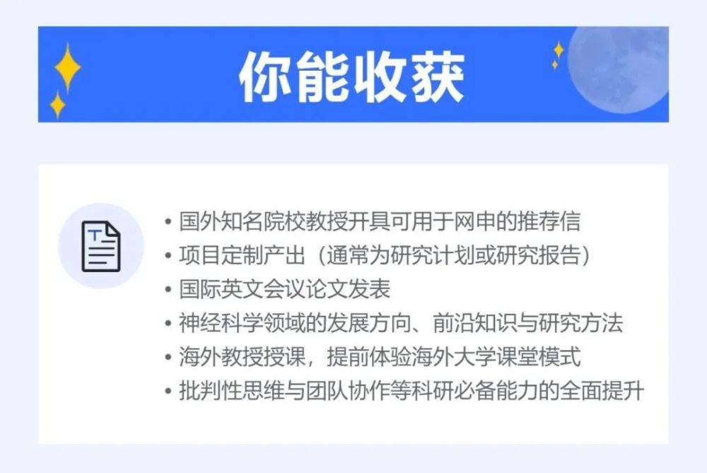 探索智慧理財(cái)，管婆家資料與持久性執(zhí)行策略的錢包版，最新解答解釋定義_set38.92.13