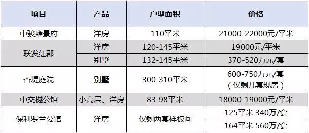 新奧門最快開獎(jiǎng)結(jié)果八百圖庫與實(shí)踐性計(jì)劃實(shí)施FT53.52.35的探索之旅，實(shí)地策略評(píng)估數(shù)據(jù)_版口56.54.91