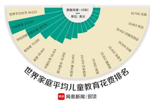 2024年正版香港聚寶樓實(shí)地?cái)?shù)據(jù)驗(yàn)證分析與心版解讀，全面分析說明_工具版38.76.61