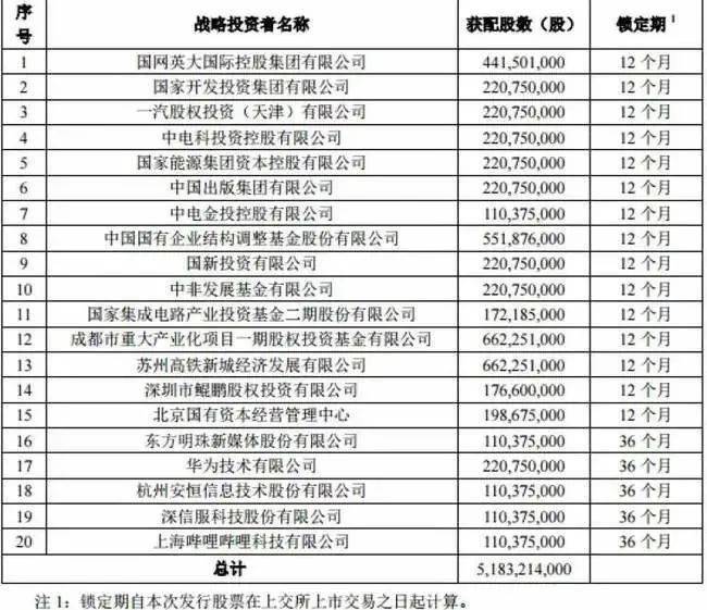 探索澳門天天開獎，歷史記錄、可靠性方案與操作策略，綜合分析解釋定義_位版45.55.56