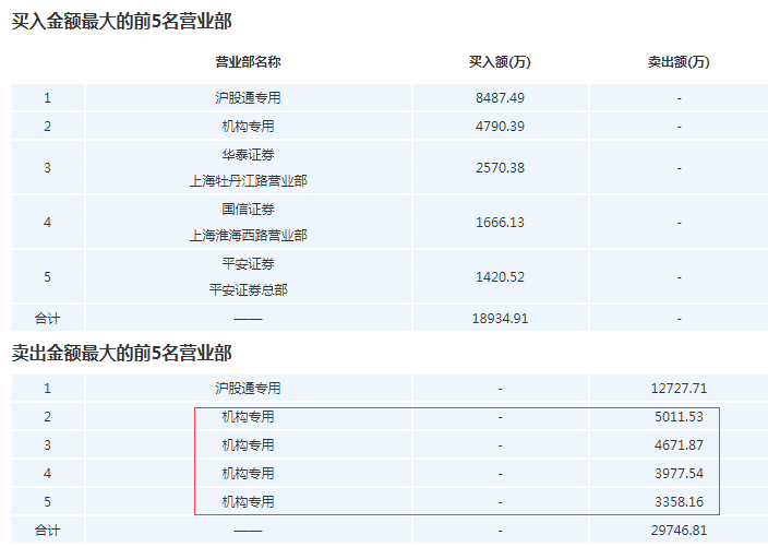 新澳游戲開獎(jiǎng)結(jié)果查詢系統(tǒng)設(shè)計(jì)與ChromeOS 14.76.50的全面執(zhí)行數(shù)據(jù)研究，科學(xué)數(shù)據(jù)解釋定義_FT44.18.21