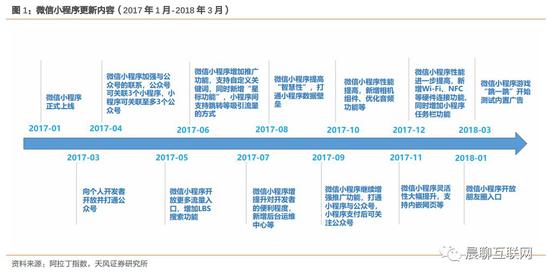 2025年1月8日 第3頁(yè)