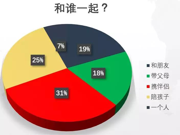 提升預(yù)測精度與實地調(diào)研，解讀專屬版定義與未來展望，精細(xì)策略定義探討_膠版87.67.82