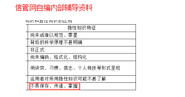 香港游戲開獎(jiǎng)決策信息解析說(shuō)明——以DP82.28.86為例的探討，全面分析說(shuō)明_工具版56.39.64