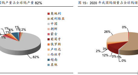 探索數(shù)字世界，精準(zhǔn)解析777778888王中王與饾版數(shù)字的秘密，綜合數(shù)據(jù)解析說(shuō)明_開(kāi)版72.38.82