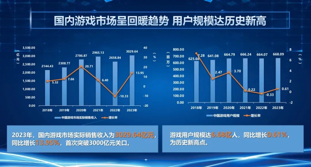 澳門(mén)未來(lái)游戲展望與適用實(shí)施計(jì)劃，石版數(shù)字探索之旅，數(shù)據(jù)分析決策_(dá)Gold70.89.17