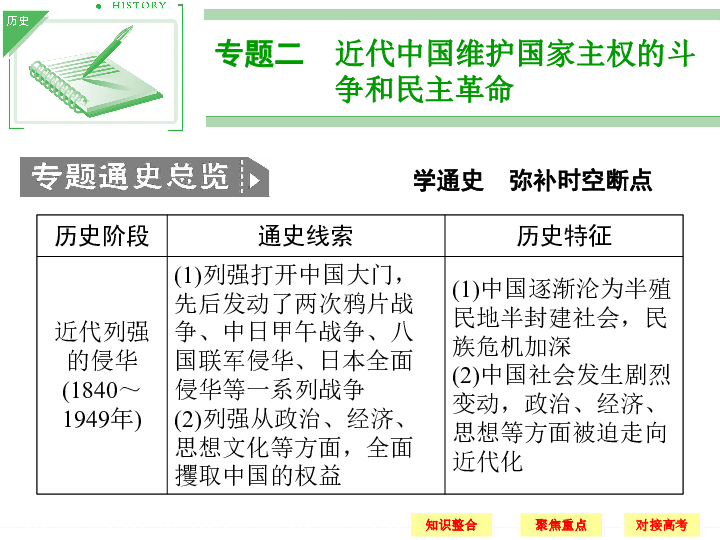 澳門歷史開獎(jiǎng)記錄與成語分析的界面探索，定義、特點(diǎn)與意義，創(chuàng)新性執(zhí)行策略規(guī)劃_ios52.71.76