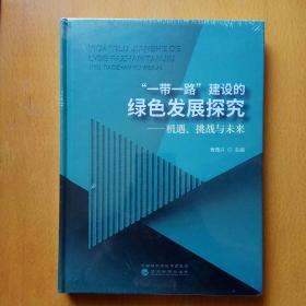 澳門未來之旅，探索與挑戰(zhàn)的旅程，快速計(jì)劃設(shè)計(jì)解答_版權(quán)頁12.32.73