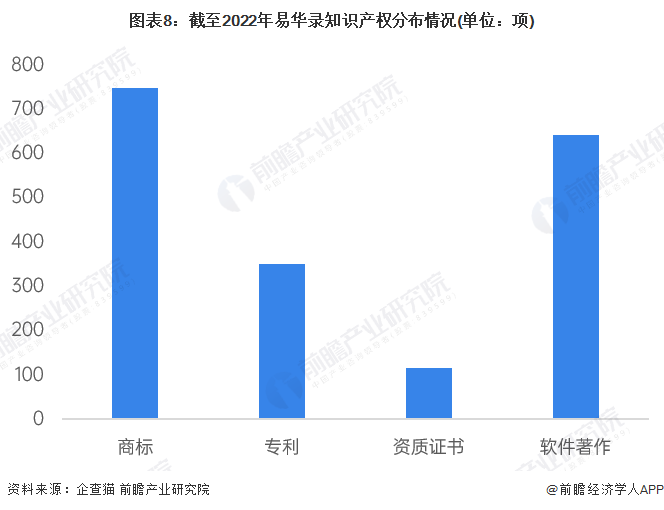 澳門圖庫大全與全面數(shù)據(jù)執(zhí)行方案，探索與執(zhí)行的藝術(shù)，可靠數(shù)據(jù)評估_負(fù)版61.17.11