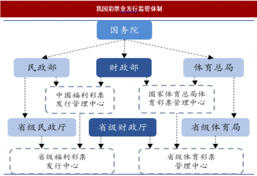 前沿解析評(píng)估，澳門特馬2024第217期今晚開獎(jiǎng)?wù)雇?，詳?xì)數(shù)據(jù)解釋定義_免費(fèi)版21.38.72